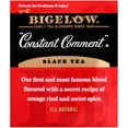 thumbnail image 3 of Constant Comment Constant Comment Tea Bag, 3 of 6