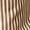 Brown, variant on Women’s Vertical Striped High Waist Wide Leg Denim Cropped Pants, Loose Fit Breathable Palazzo Capri Trousers with Pockets for Spring Summer Casual Daily Wear Khaki 16