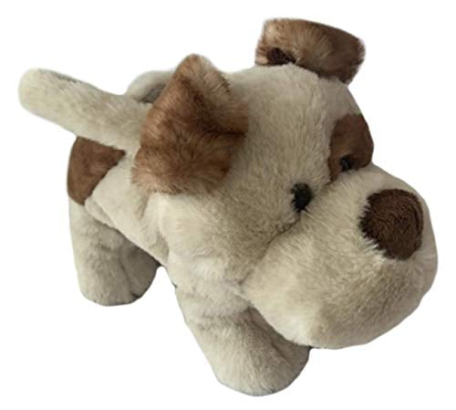 plushies huggable animal backpack