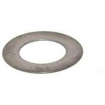 COMP Cams Replacement Button For 210