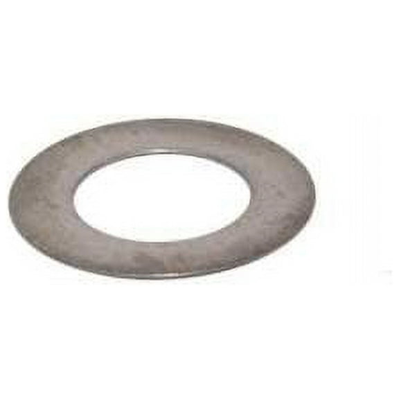 COMP Cams Replacement Button For 210