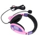 thumbnail image 1 of Auriculares para juegos ANGGREK con Cable y Micrófono para PS4 y XBoX Reducción de Ruido, 1 of 8
