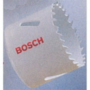 Robert Bosch Tool 144123510 HB450 4.5 in. Bi-Metal Holesaws