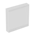 thumbnail image 1 of Ccdes 10 Pcs Coque de Protection Transparente pour Cartouche de Jeu Garçon GBA en Boîte, Coque de Protection pour Garçon de Jeu, Boîte de Protection pour Garçon de Jeu, 1 of 8