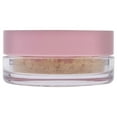 thumbnail image 2 of Polvo fijador - 400 Beige de Kylie Cosmetics para mujeres - Polvo de 0,17 oz, 2 of 2