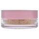 thumbnail image 2 of Polvo fijador - 400 Beige de Kylie Cosmetics para mujeres - Polvo de 0,17 oz, 2 of 2