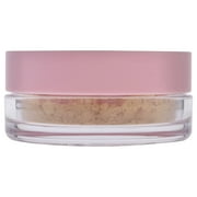 Kylie Cosmetics Setting Powder - 400 Beige , 0.3 oz Powder