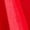 Red, variant on Toddler Baby Girls Tang Suit Dresses Chinese Traditional New Year Dress Embroidery Cute Outfit for Girls Toddler Kid Girl Lunar Chinese New Year Tang Suit Princess Dresses Clothes