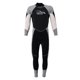 thumbnail image 1 of Traje de Neopreno Zulema Cuerpo Completo 3 mm para Hombres 3XL, 1 of 8