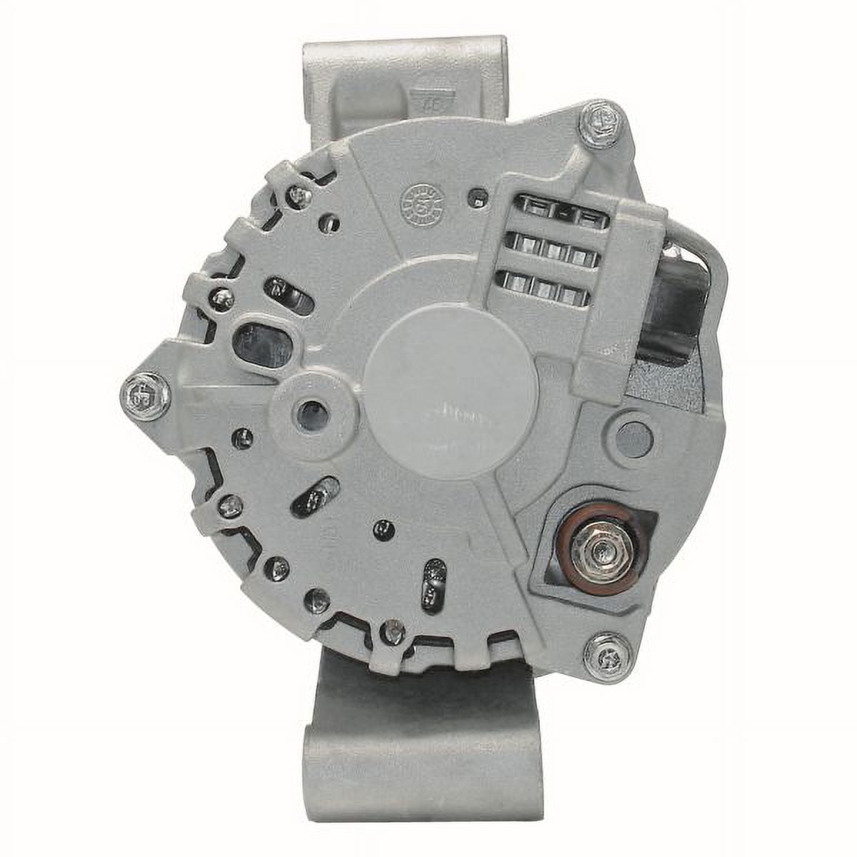 ACDelco 334-2503A Fits select: 2001-2004 FORD ESCAPE, 2001-2004 MAZDA TRIBUTE