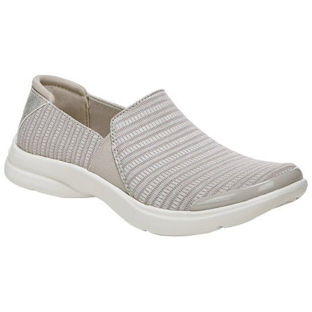 

Bzees Womens Jitterbug 7.5 Taupe