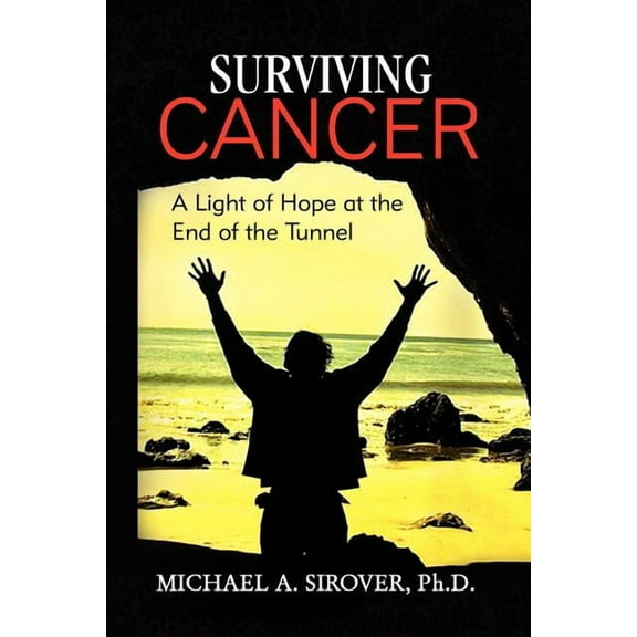 Surviving Cancer: A Light of Hope at the End of the Tunnel