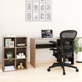 thumbnail image 4 of Librero organizador  Moru TOKO Latte, Mueble organizador multiusos, Librero infantil, Estanteria de Almacenamiento, 4 of 7
