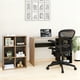 thumbnail image 4 of Librero organizador  Moru TOKO Latte, Mueble organizador multiusos, Librero infantil, Estanteria de Almacenamiento, 4 of 7