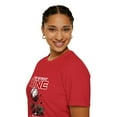 thumbnail image 6 of Day Without Wine Tasting Wine Taster Drinking Lover T-Shirt, 6 of 6