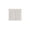 🍒 White_Hot#4887, variant on Lace Curtain Valance Semi Sheer Chiffon Embroidered Rod Pocket Window Door Panel White Polyester 39x18 39x24 55x18 55x24 Single Piece