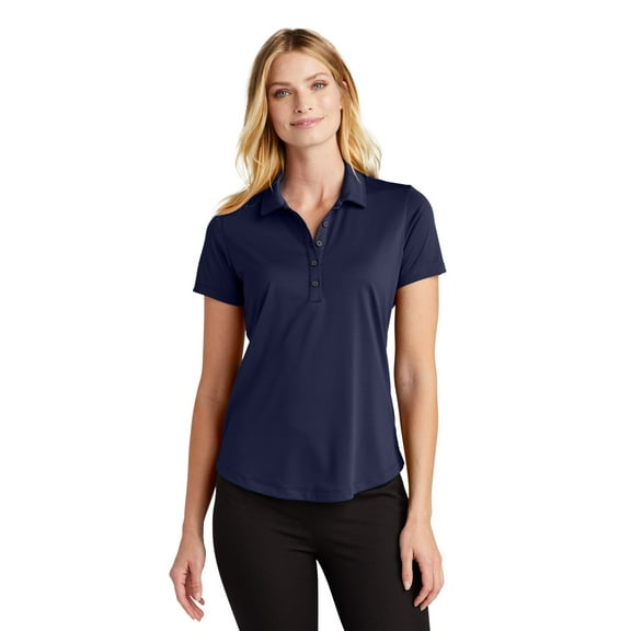 Port Authority Ladies C-FREE Snag-Proof Polo LK864