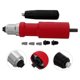 thumbnail image 5 of unbranded Adaptador Para Taladro Con Para Taladrar, Remachar Y Atornillar Sin Atascarse, 5 of 8