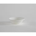 thumbnail image 1 of Tuxton China AMU-061 AlumaTux Modena Coup de Pamplemousse de 6,5 Po - Blanc Perle - 3 Douzaines, 1 of 1