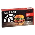 thumbnail image 4 of La Cage Burgers de Bœuf, 4 of 7
