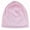 Pink, variant on Make House Deep Again Hat Men Soild Drawstring Hat Wool Knitting Hair Loss Head Scarf Wrap Hat Mens Hats for Men Women Baseball Cap Red One Size