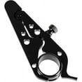 thumbnail image 3 of Universal Motorcycle Throttle Assist,motorbike Lock Assist Cruise Control Clamp Handle With Silicone Ring, 3 of 5