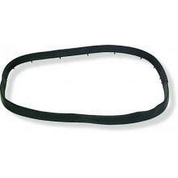 1977-81 Shaker Scoop To Hood Seal