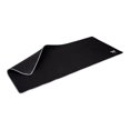 thumbnail image 3 of Tt eSPORTS M700 Extended - Mouse pad, 3 of 6