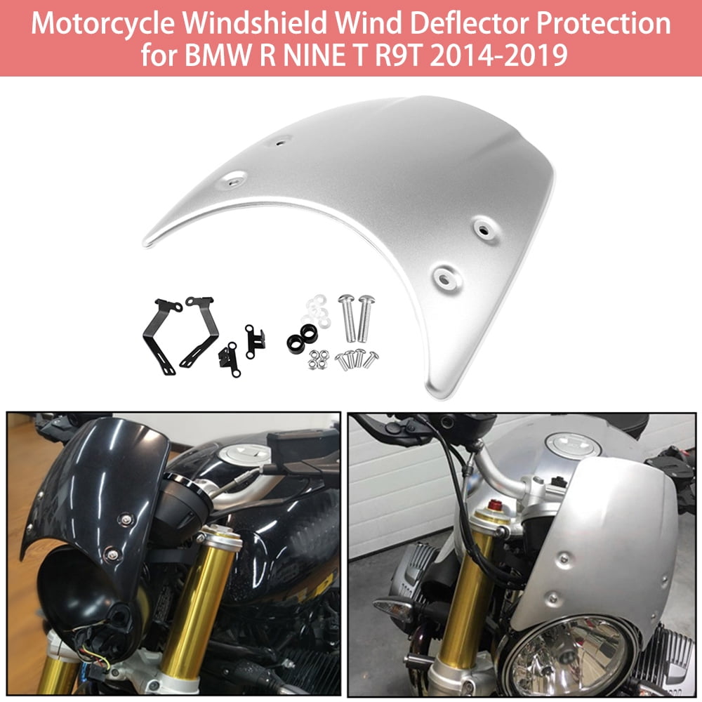 Harley Davidson Motorcycle Windshield Windscreen RESTORATION POLISH CLEANER PAD