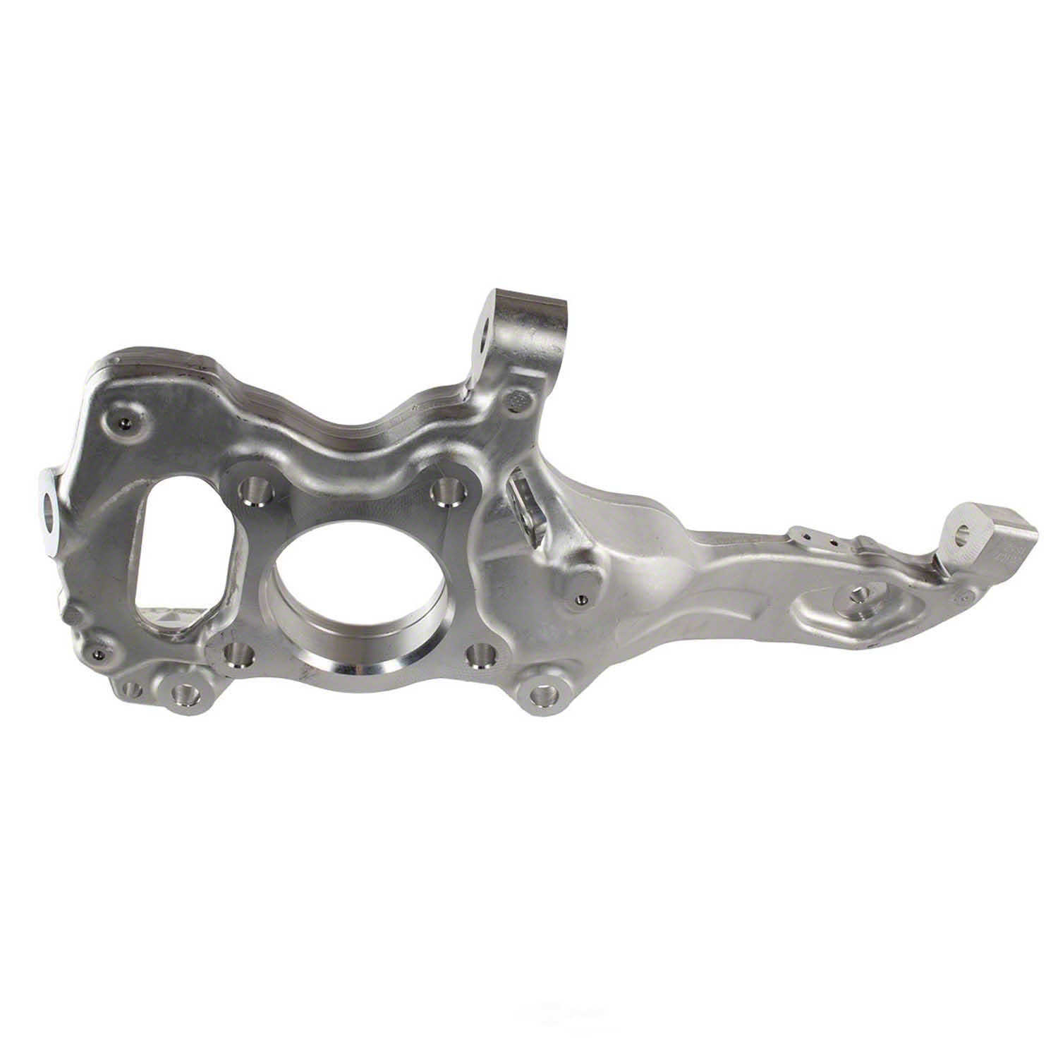 Motorcraft MEF-631 Steering Knuckle
