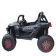 thumbnail image 2 of Montable Electrico AEIOU Razer Negro Fibra de Carbono, 2 of 5