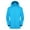 BU2, variant on Mens Lightweight Rain Jacket Waterproof Windbreaker Packable Rain Coat With Hood Black Jacket Men for Golf Running Hiking Travel