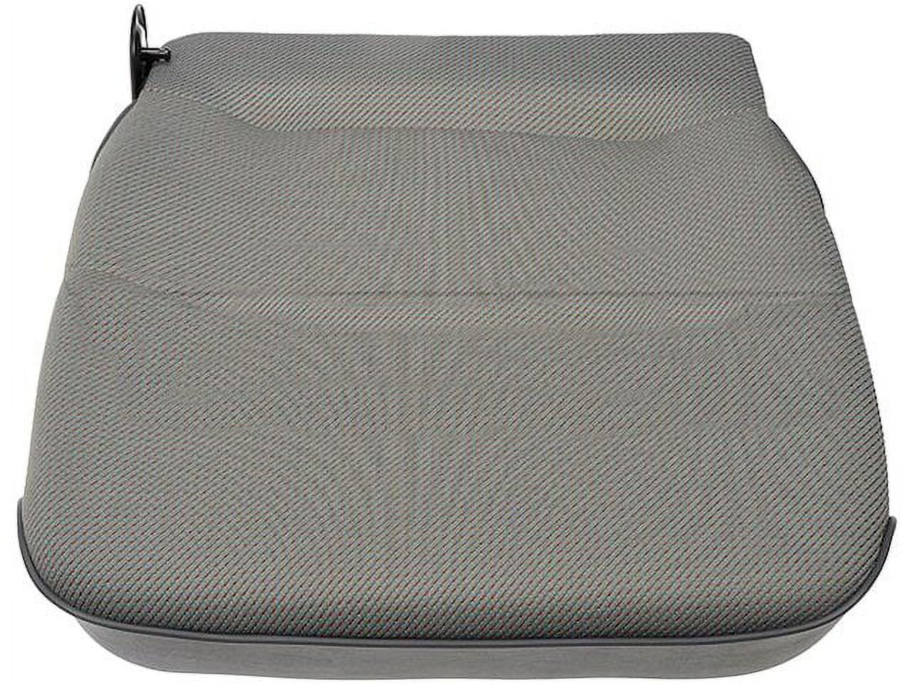 Dorman 641-5109 Seat Cushion Base 889245008015