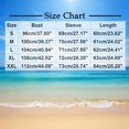 thumbnail image 3 of Womens' Turtleneck Long Sleeve Cable Knit Fall Sweaters Fashionable Jumpers Slim Fit Layering Tops Cozy Winter Clothes, 3 of 8