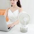 Cooling Fan For Room Room Cooler For Bedroom Small Room Air Conditioner