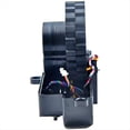 thumbnail image 4 of Motor de Rueda Izquierda para Aspiradora Robot para M6 PRO Ruedas de Repuesto MóDulo de Motor de Ruedas de Aspiradora, 4 of 7