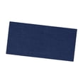 thumbnail image 1 of Yinanstore Cat Scratch Mat Furniture Sofa Protector Scratch Resistant Cat Scratch Post Carpet Wall Cat Scratch Pad for Home Stairs Chair dark blue, 1 of 8