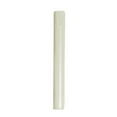 thumbnail image 3 of CNKOO Non-stick Kitchen DIY Rolling Pin Wooden Baking Pizza Restaurant Fondant Cake Wood Roller, 3 of 9