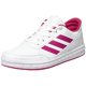 thumbnail image 1 of TENIS ADIDAS MODELO BA9543 NIÑOS COLOR Blanco, 1 of 1