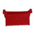 thumbnail image 2 of Kieccall Sewing Threads Home Sewing Supplies Durable Stitching Threads for DIY Craft Clothing Repair Home Sewing Projects Gift, 2 of 4