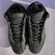 thumbnail image 4 of Ni - ke Size 9.5 - Used - Ni - ke Air Jordan 13 Retro Black Cat, 4 of 5