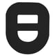 thumbnail image 1 of Omnipod 5 Adhesive Patches 30pcs - Waterproof Overpatches, 1 of 5