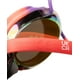 thumbnail image 4 of Gafas de natación ARENA Tracks unisex para adultos Essential Racing, 4 of 8