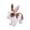 A#004, variant on Cute and Creative Plush Stuffed Animals Toys – Adorable Soft Stuffed Animals, Plushies & Plush Toys for Holiday Gifts, Birthday Gifts, and Companionship Gifts for Children Blue