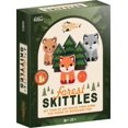 thumbnail image 1 of Skittles Game Professor PUZZLE Forest para divertirse al aire libre, 1 of 2
