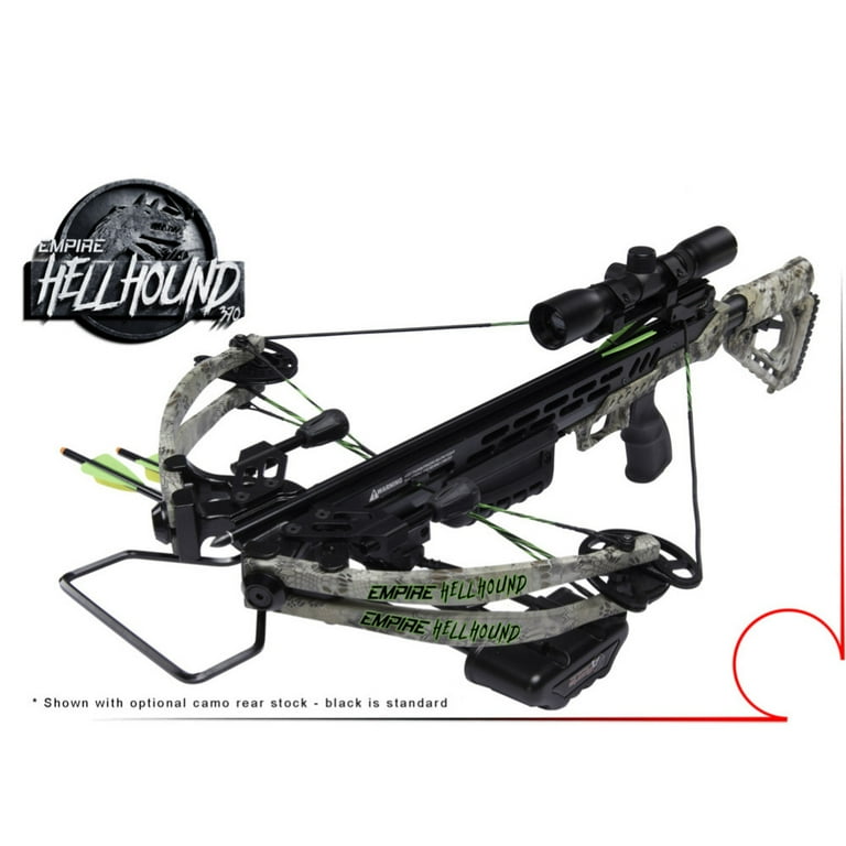 スキー Black Diamond CROSSBOW 179 MARKER BARON スキー Black Diamond CROSSBOW 179 MARKER BARON スキー Black