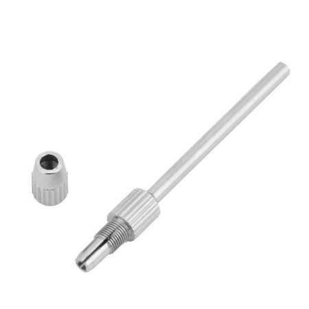 

Shank Converter High Accuracy Shape FG To Adapters For Hospital
