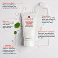 thumbnail image 3 of Crema hidratante Erborian Centella Cream 50 ml para rostro, 3 of 6