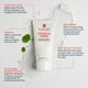 thumbnail image 3 of Crema hidratante Erborian Centella Cream 50 ml para rostro, 3 of 6