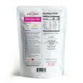 thumbnail image 5 of Miss Jones Baking Co. Everyday Delicious Chocolate Chip Cookie Mix, 13oz, 5 of 5
